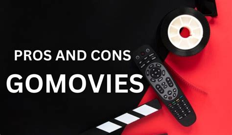 ogomovie|Latest Family Movies & TV Series .